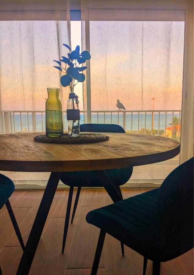 "La Sorra" Residence En Bord De Mer Saint-Cyprien  Buitenkant foto